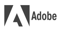 Innovage Digital Marketing Agency | Adobe
