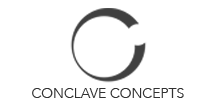 Innovage Digital Marketing Agency | Conclave Concepts