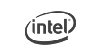 Innovage Digital Marketing Agency | Intel