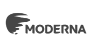 Innovage Digital Marketing Agency | Editora Moderna